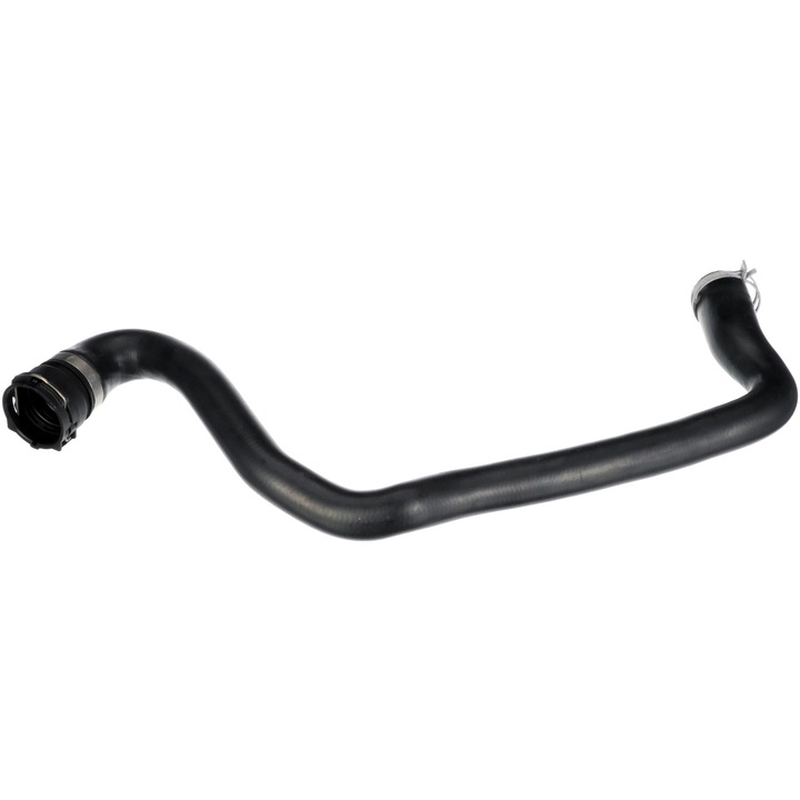 Маркуч за радиатор 05-4943 Ford Galaxy 2/Galaxy Mk 2/Mondeo 4/S-Max