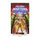 Figurina He-Man Masters of the Universe Teela, 14 cm + accesorii