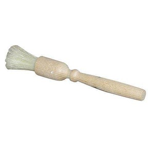 Konyhai ecsetek, spatulák és habverők