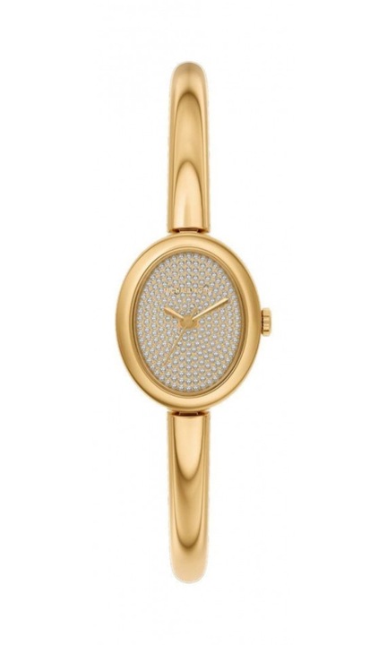 Дамски часовник MICHAEL KORS MK7593 златист, модерен