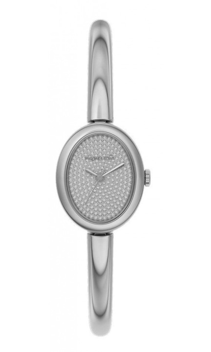 Дамски часовник MICHAEL KORS MK7595, сребрист, модерен