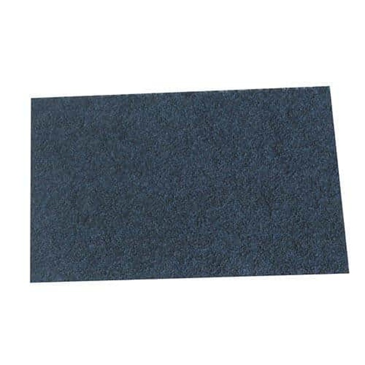 Абсорбатор на миризми Mat 20x1x11cm бял