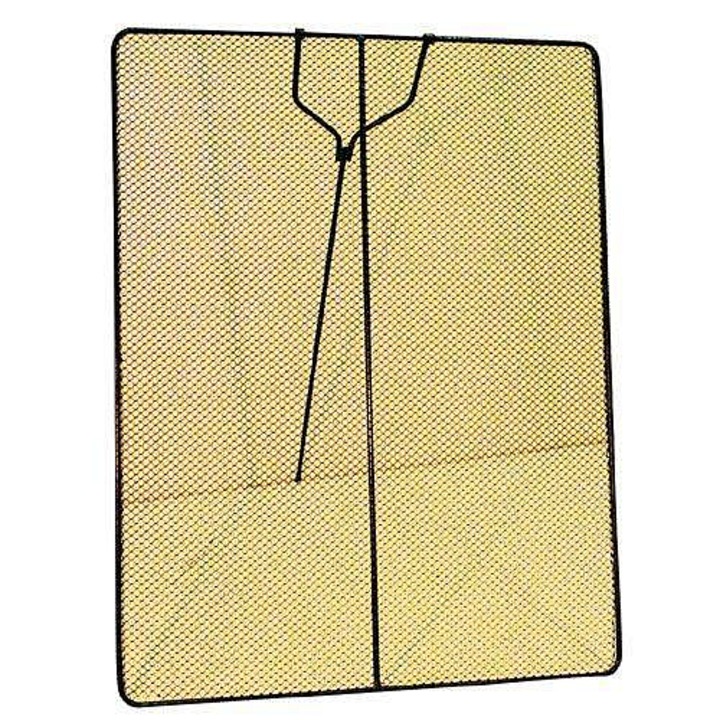 Sita pentru nisip M.A.T. GROUP 100x80x3cm 20mm