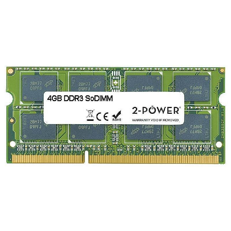 Memorie sodimm DDR5 16 GB, 4800 MHz, SODIMM, 2 x 8GB, PC5-38400S