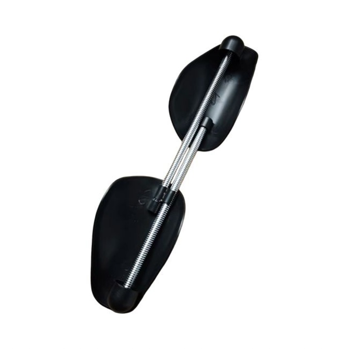 Calapod Reglabil pentru Incaltaminte 39-44, 1 set, 2 buc