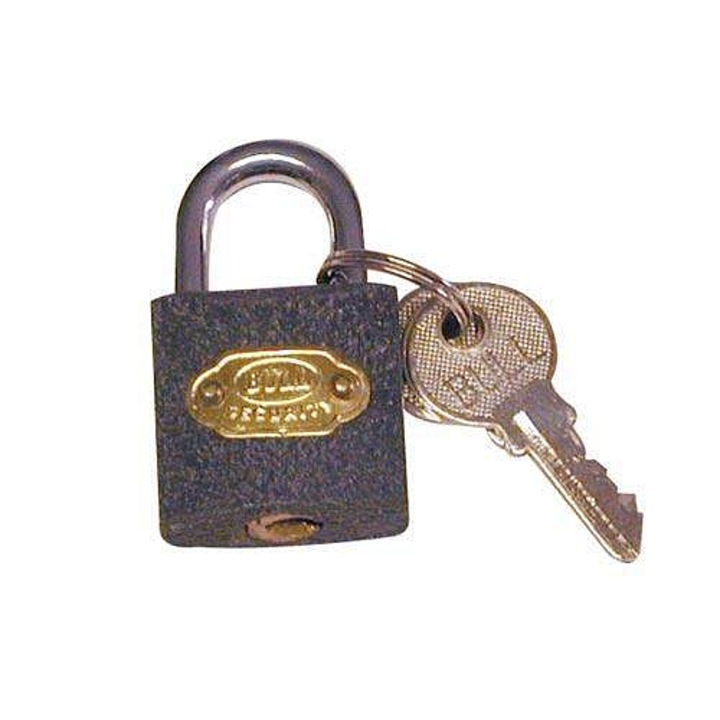 Lacat M.A.T. GROUP 20mm metal 2x5.5x12.5cm