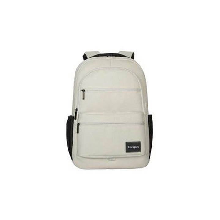 Rucsac laptop Targus Octave III papyru 15-16"