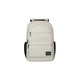 Rucsac laptop Targus Octave III papyru 15-16"