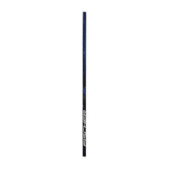 Fischer RC ONE IS1 SR jégkorongütő, 137.5cm, 480g, kompozit, felnőtt