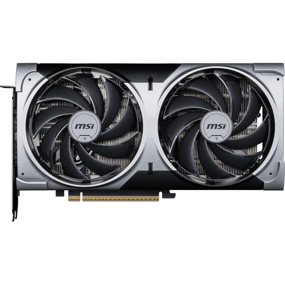 Placa video MSI GeForce® GTX 1080 Ti Founders Edition, 11GB GDDR5X