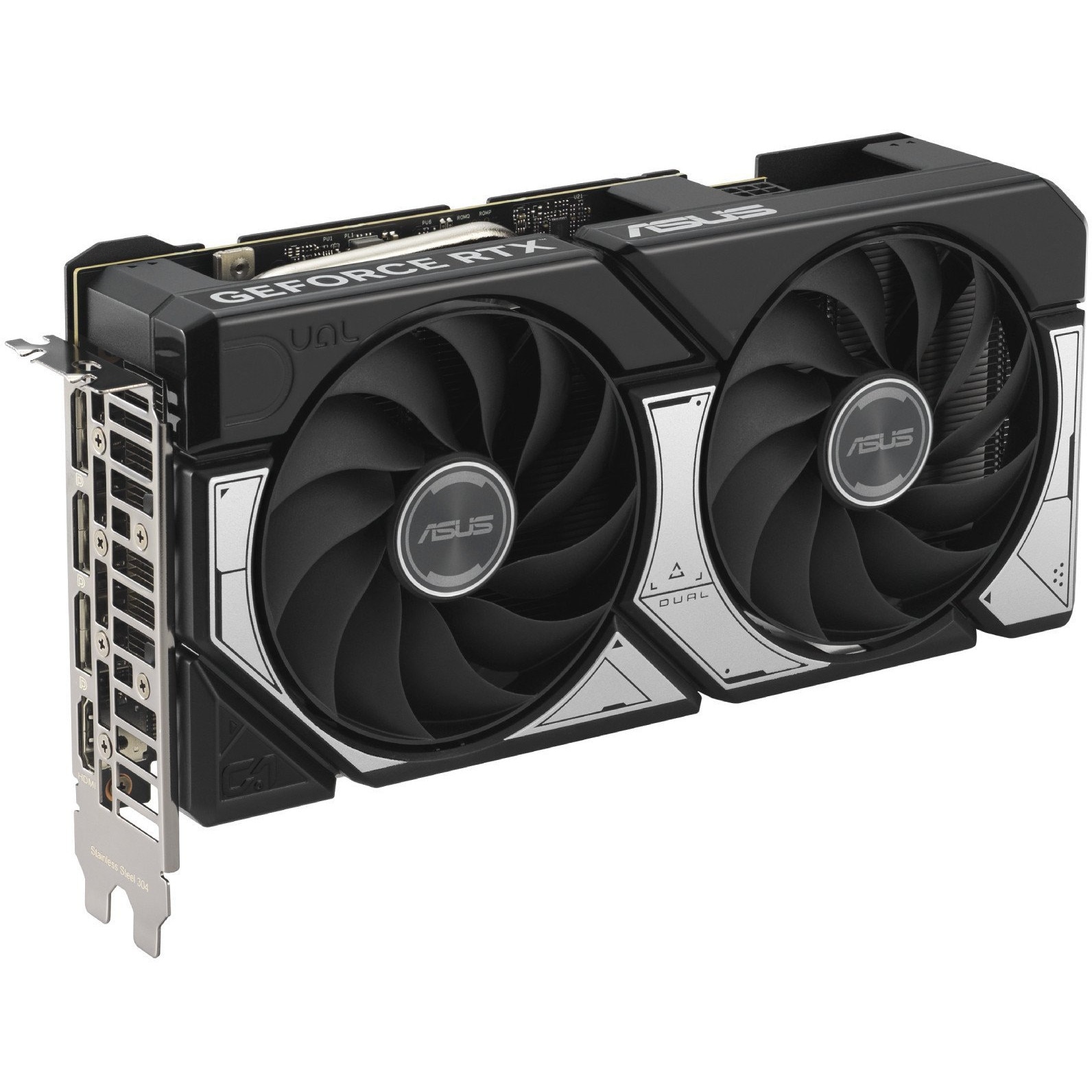 Placa video Gigabyte NVIDIA GeForce GTX 650 OC, 2048MB, GDDR5