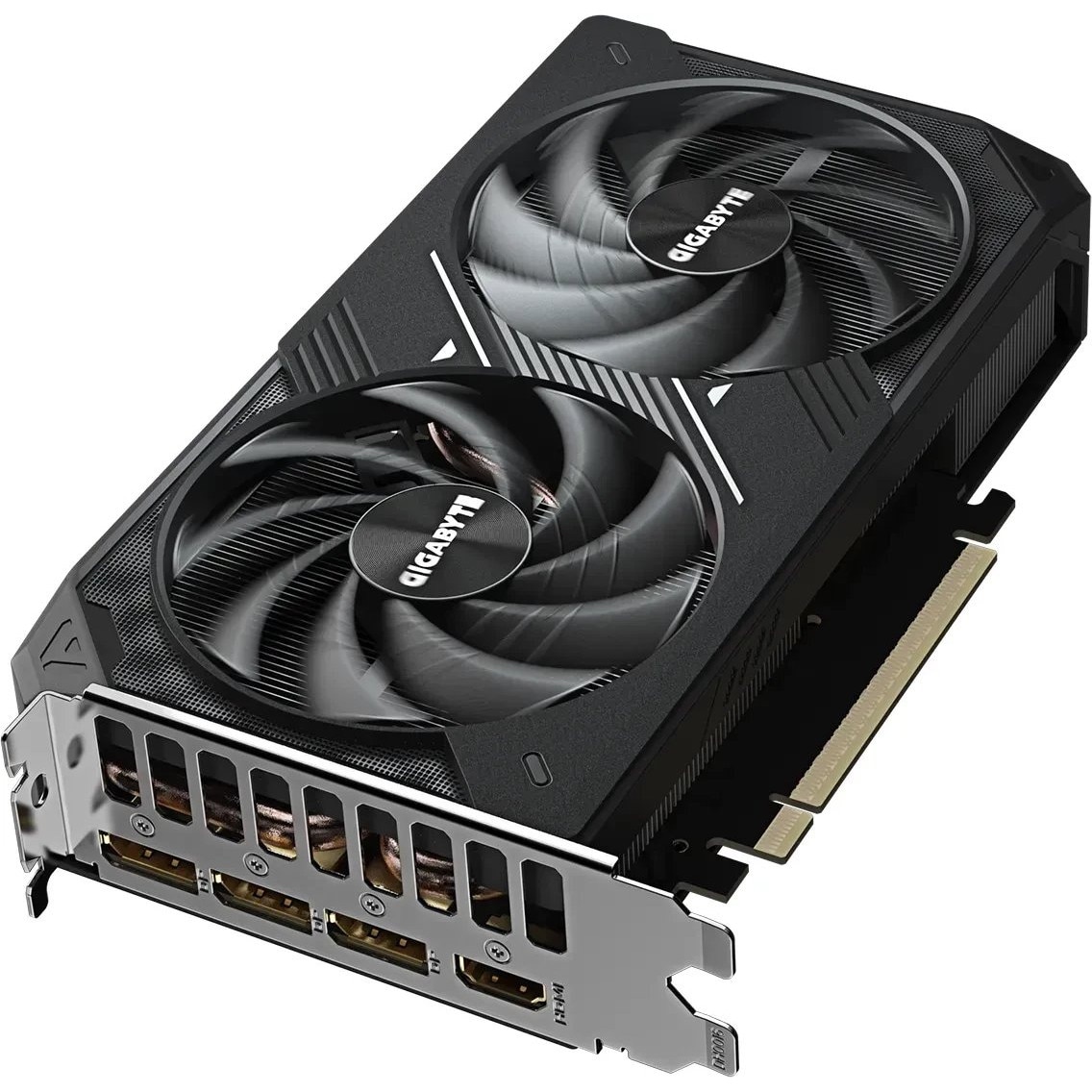 Placa video Gigabyte GeForce GTX 1080 Ti GAMING OC 11GB DDR5X, 352