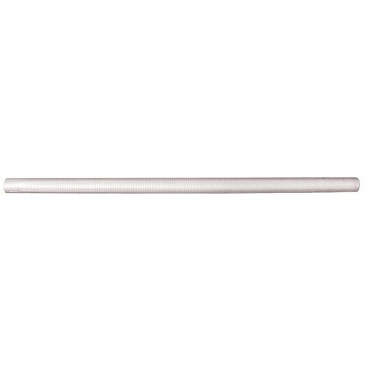 Фолио перлинка Mat TRA, подпокривно фолио, 70 g/m2, 1,50 x 10 m, прозрачно, 1 ролка