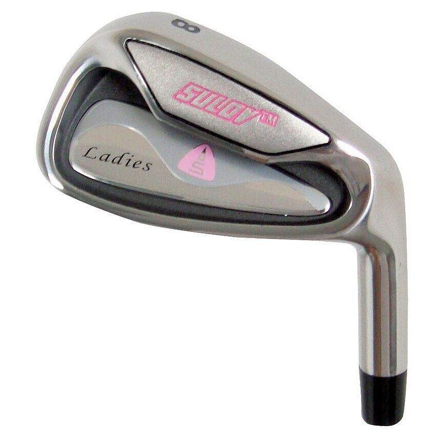 Crosa golf Sulov Lady grafit reguler c.4 - eMAG.ro