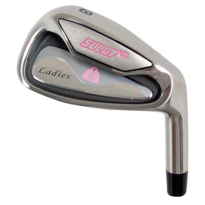 Crosa golf Sulov Lady grafit reguler c.4 - eMAG.ro