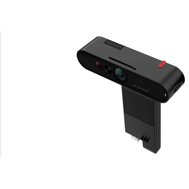 Webcam Logitech Streamcam, Full HD 1080P, 60fps, USB-C, grafit