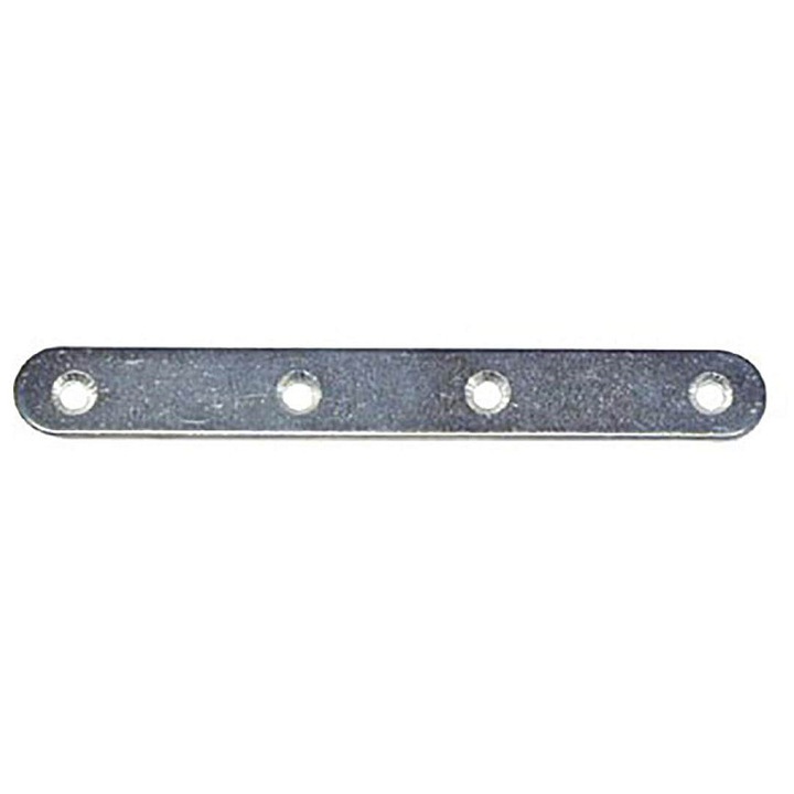 Kábelkötegelő Mat 120mm szett 50 db