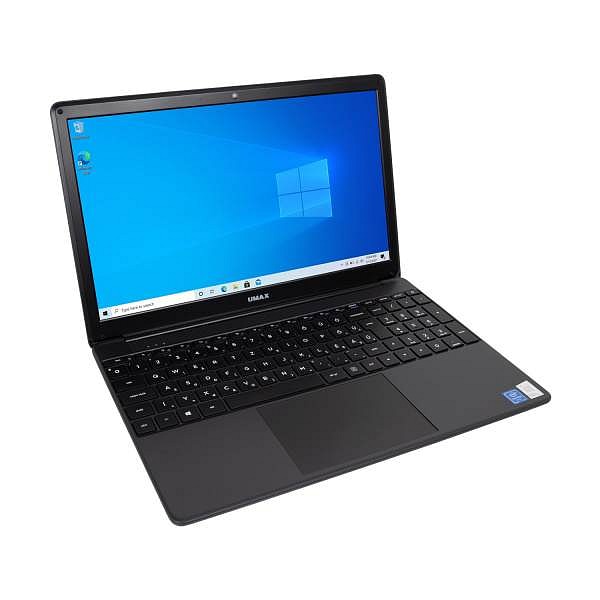 Laptop ultraportabil ASUS E210MA cu procesor Intel® Celeron® N4020