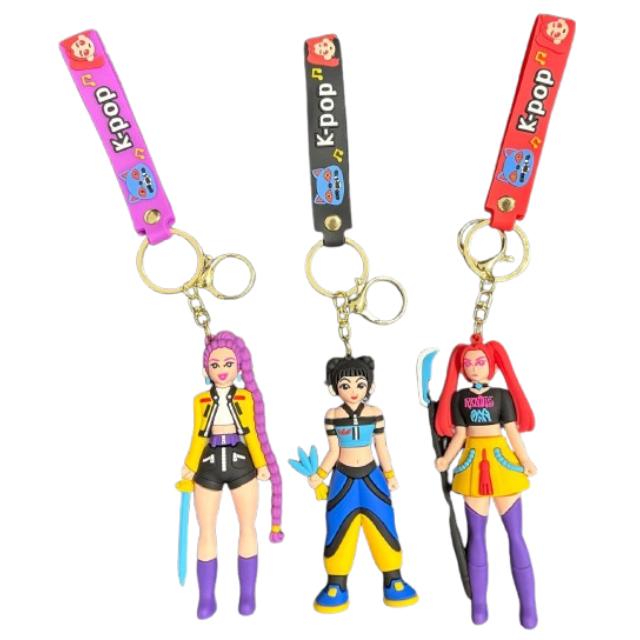 Produse K-POP - eMAG.ro