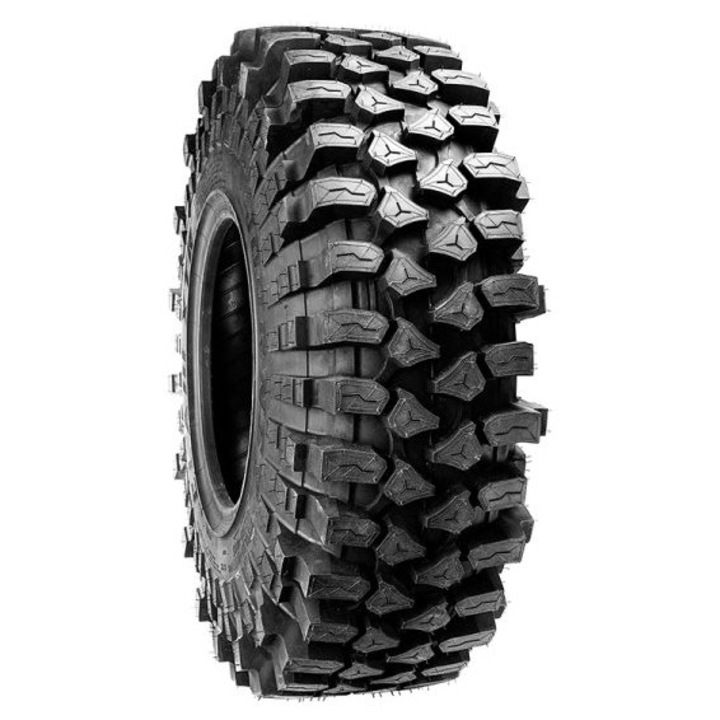 Anvelopa 40/13, 50-16 128K Vara WN02 CLAW XTR