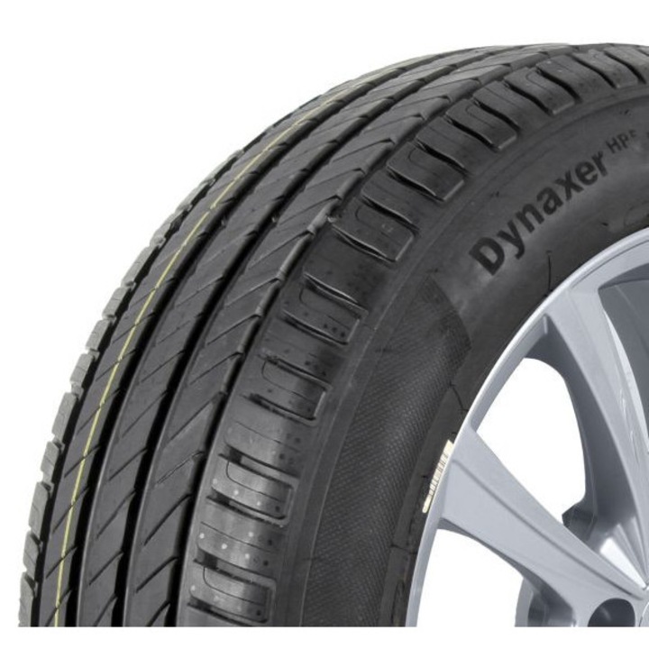 Anvelopa 285/40R20 108Y Vara Dynaxer HP5 SUV