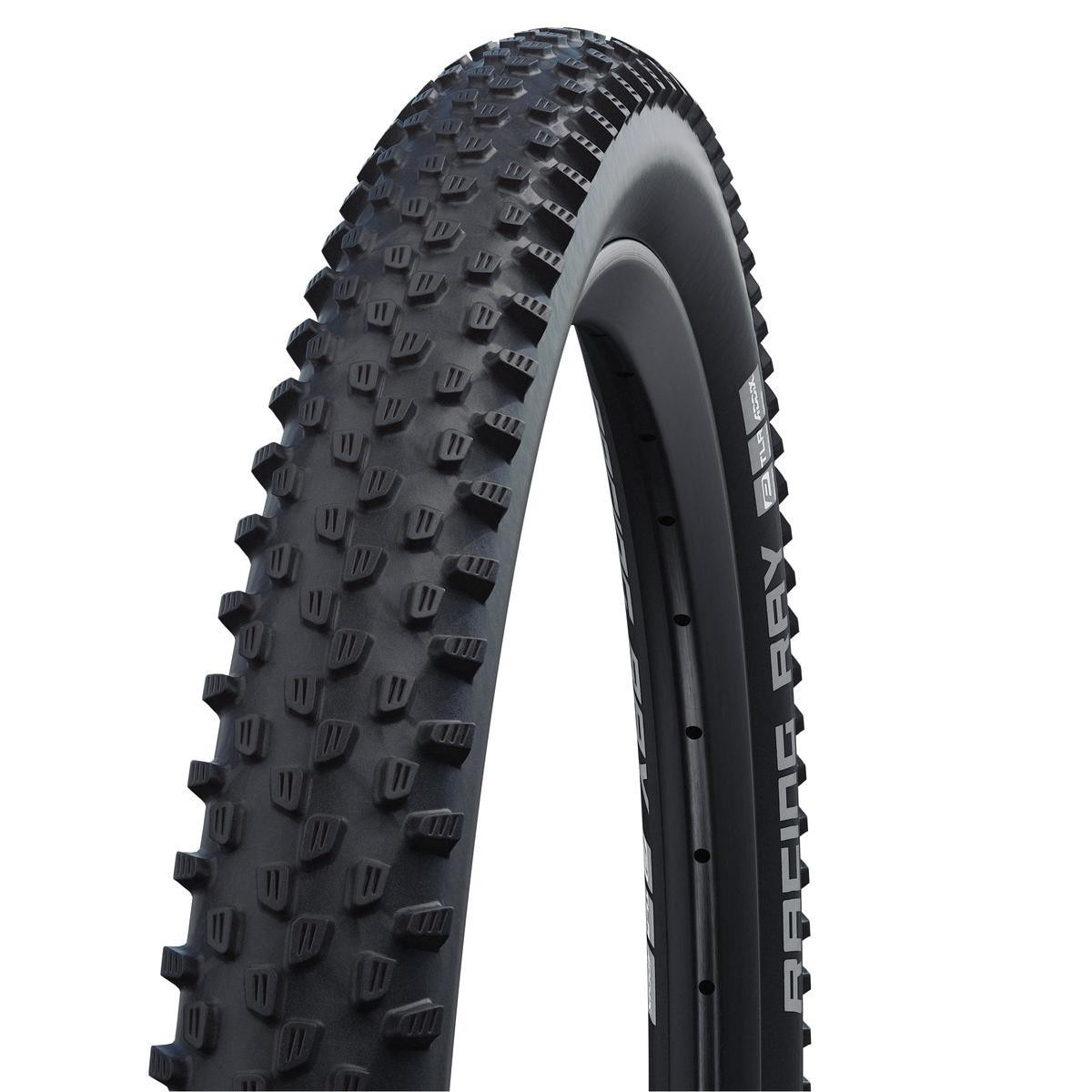 Cauți schwalbe racing ralph? Alege din oferta eMAG.ro