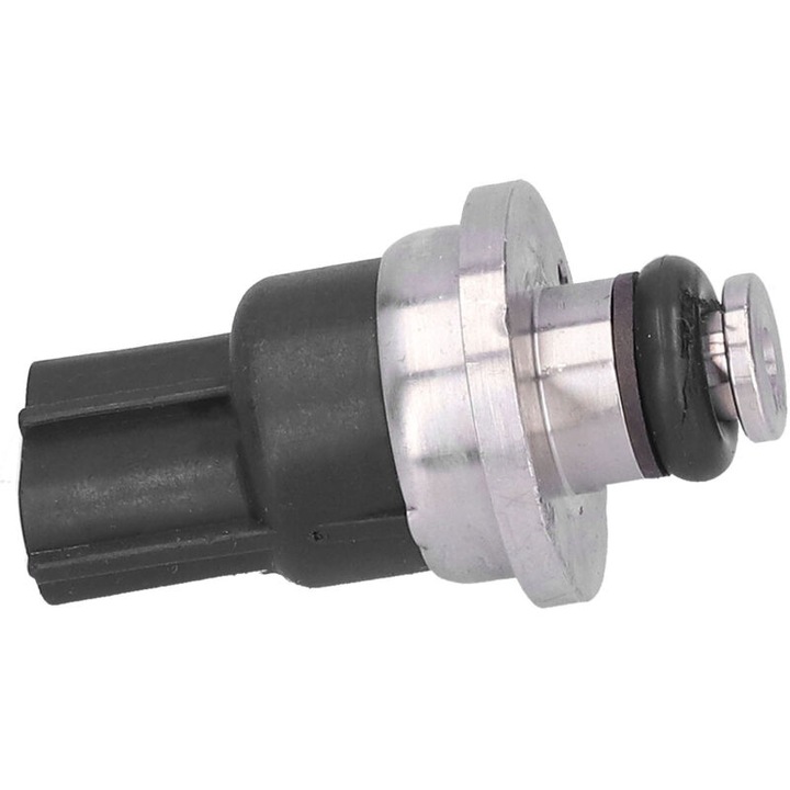 Senzor presiune combustibil Mitsubishi Carisma Challenger Lancer