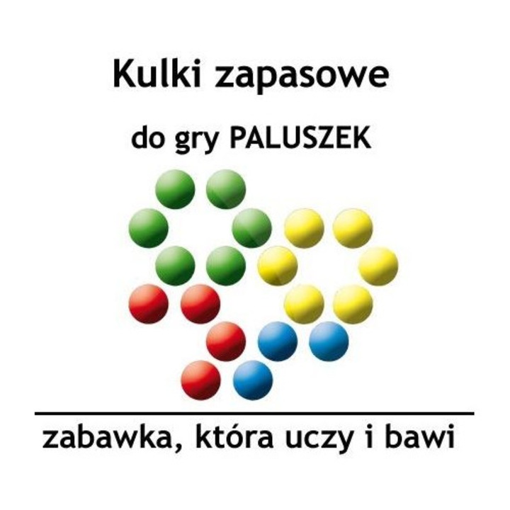 Фигурина EPIDEIXIS многоцветна 0x14x10см комплект аксесоари за игра пластмаса