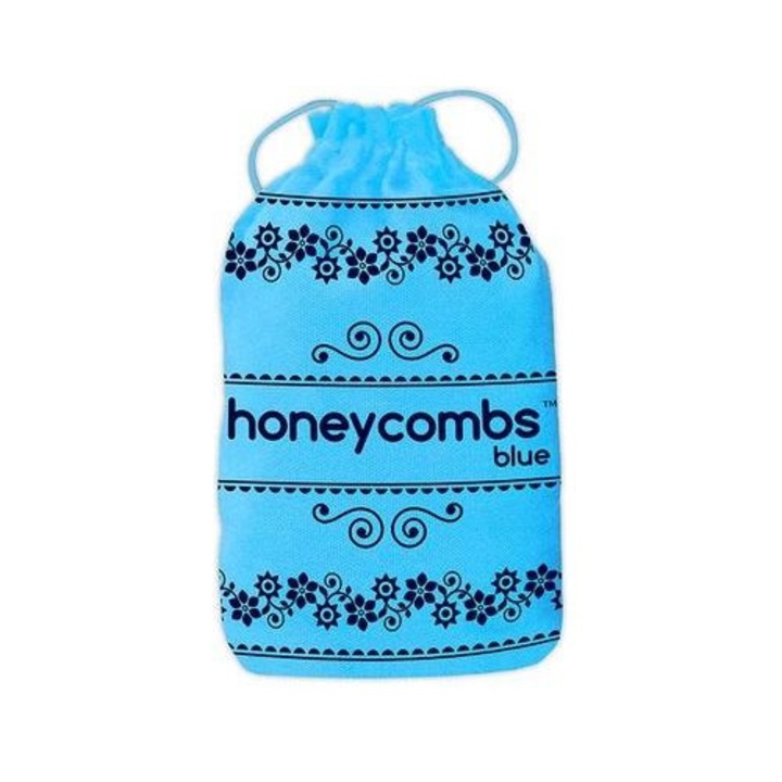 Логическа игра Piatnik Honeycombs многоцветна 0x13x14см комплект