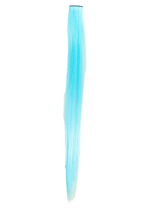 Arpex haj kiegészítő, neon, többszínű, 0x10x26cm