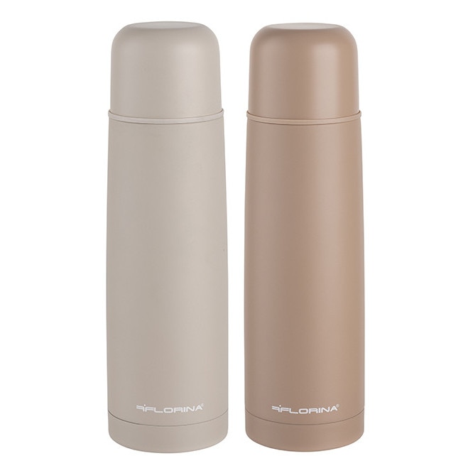 Termos inox, 250ml, Termos inox, 250ml,