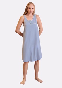 Pijamale dama