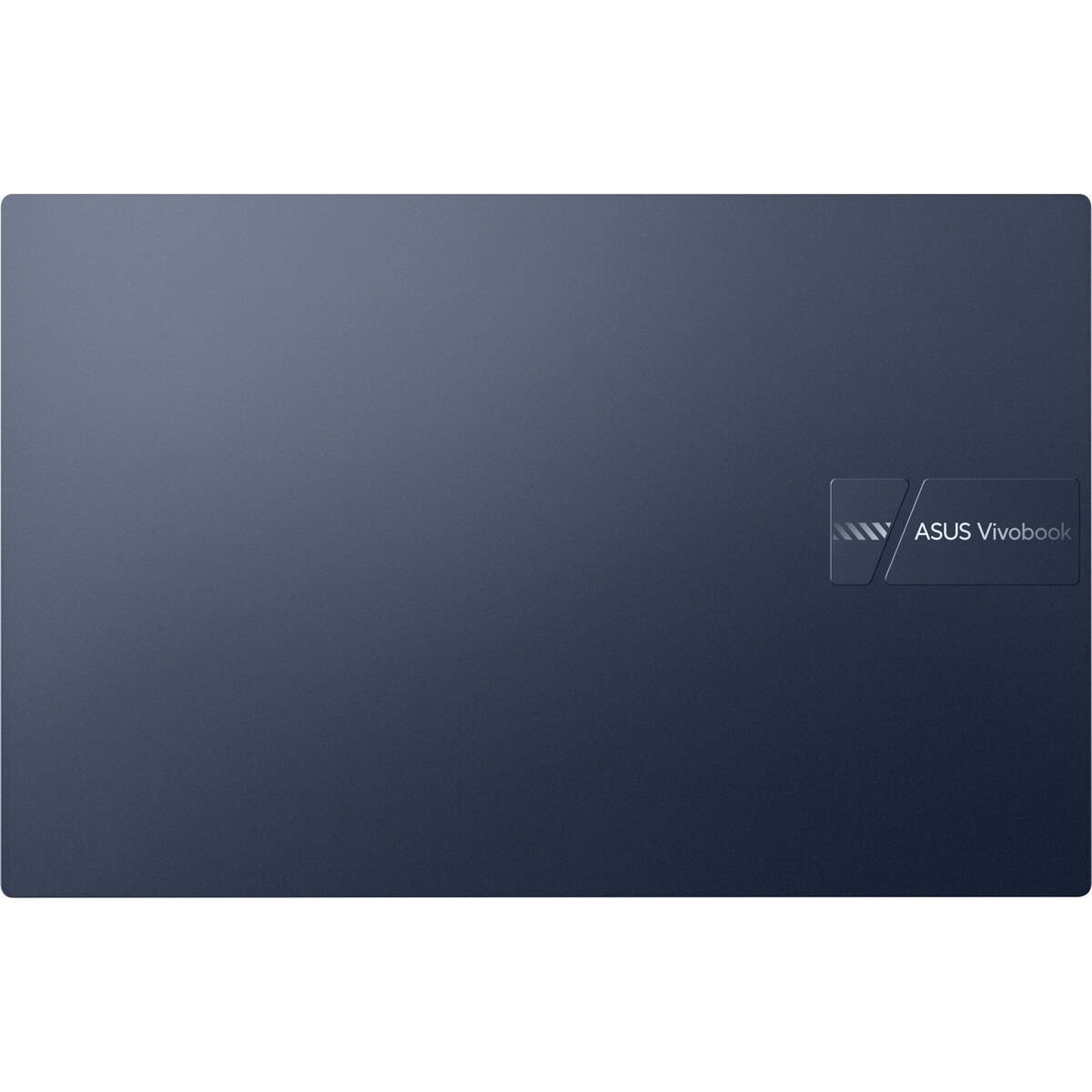 Laptop ASUS Vivobook 15 FHD 15.6 inch AMD Ryzen 7 170 16GB 512GB SSD Windows 11 Home Blue