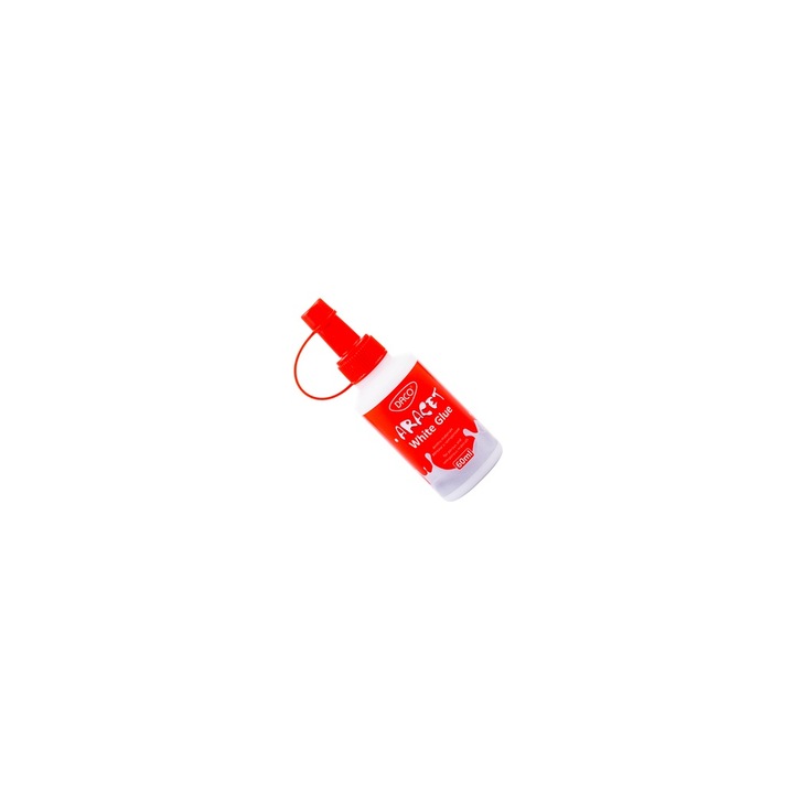 Aracet 60 ml - Adeziv Universal cu Uscare Rapida DACO sku11