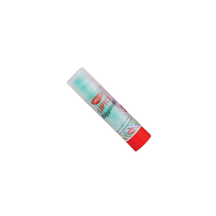 Lipici solid Razgandel 10g cu Uscare Lenta pentru Repozitionare DACO sku11