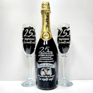 Cadouri personalizate