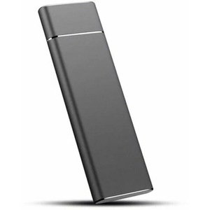 Hard Disk-uri externe