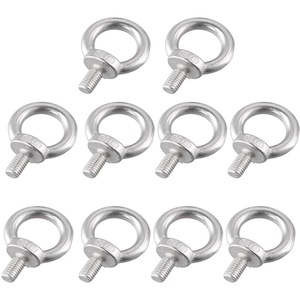 Suruburi, dibluri si accesorii uz general