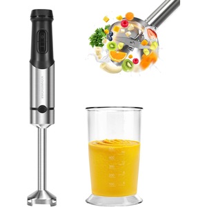 Mixerek