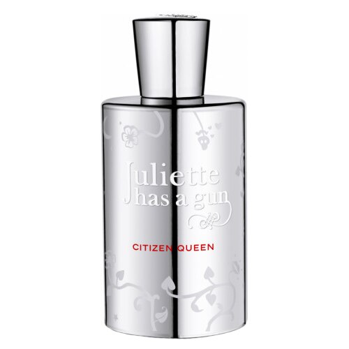 Apa de Parfum Juliette Has A Gun Citizen Queen, Femei, 100 ml
