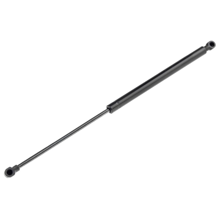 Motorháztető teleszkóp kompatibilis VW T5, T6 2003-, T5, T6 MULTIVAN 2003- modellekkel