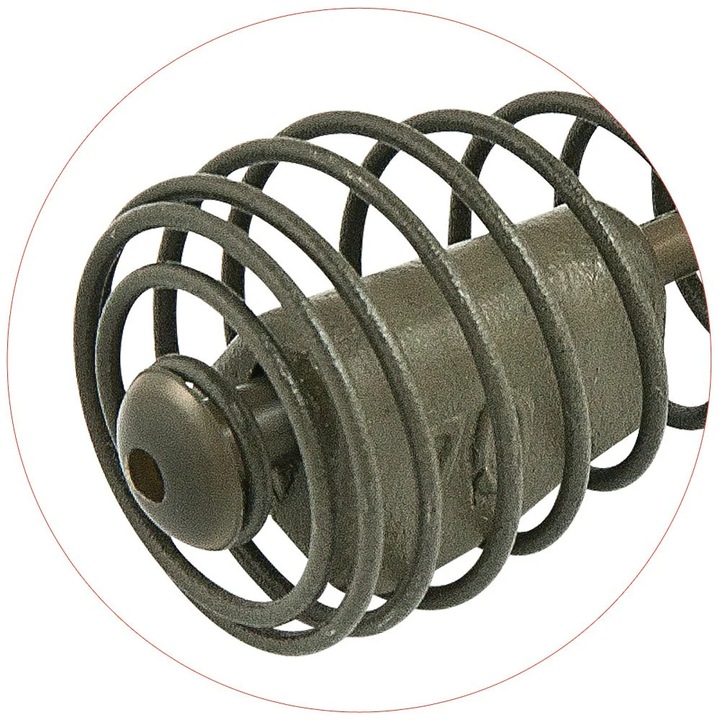 Momitor CONUS Baracuda 40g
