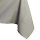 Staltiesa Empire Cappuccino 110x160