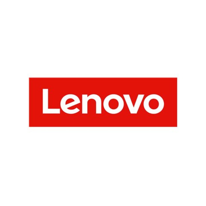 RAM памет Lenovo DIMM, DDR5, 16 GB, 5600 MHz, единичен модул