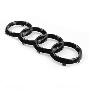 Accesorii auto tuning