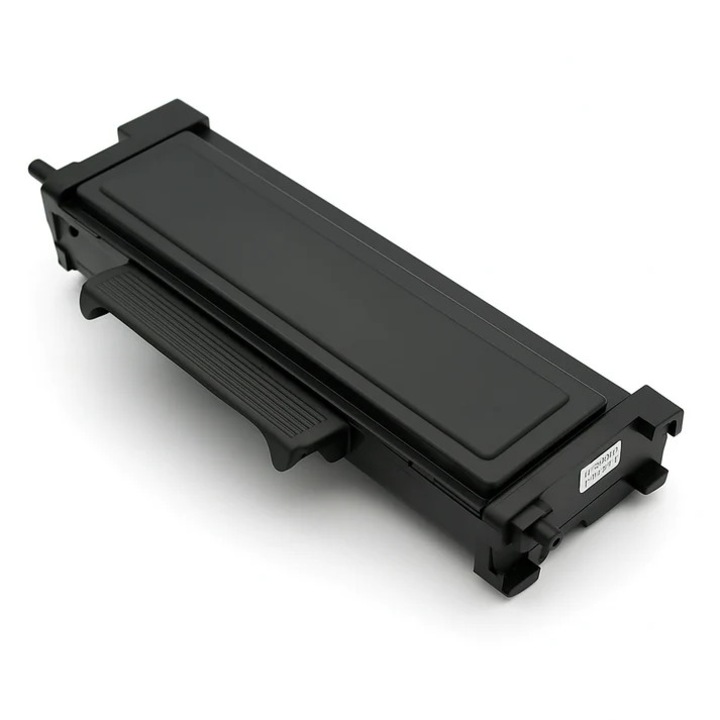 Cartus toner compatibil Xerox XL pentru Xerox B225, B230, B235, negru, 6000 pagini About Print