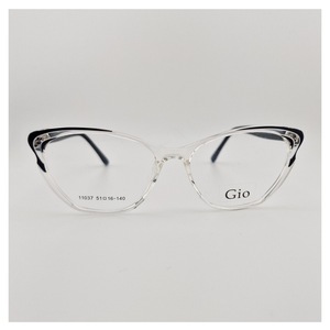 Rame ochelari