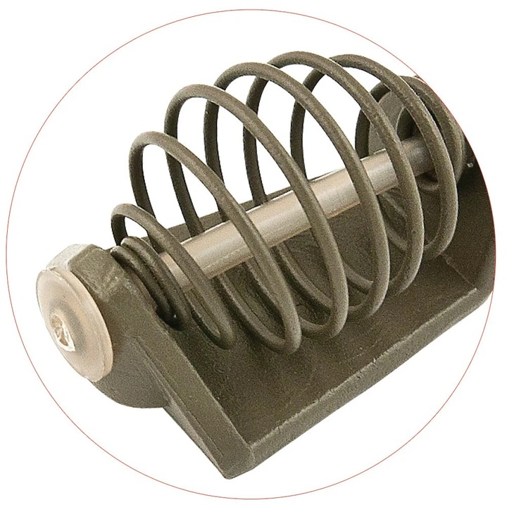 Momitor talppal II 100g