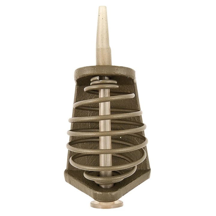 Momitor cu talpa II 50g