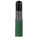 Set Furtun pentru gradina, ECONOMIC, 3 straturi cu armatura, 1/2" 20m, protectie UV, stropitor, conector